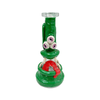 Glass Bong Ugly Monster 9 inches