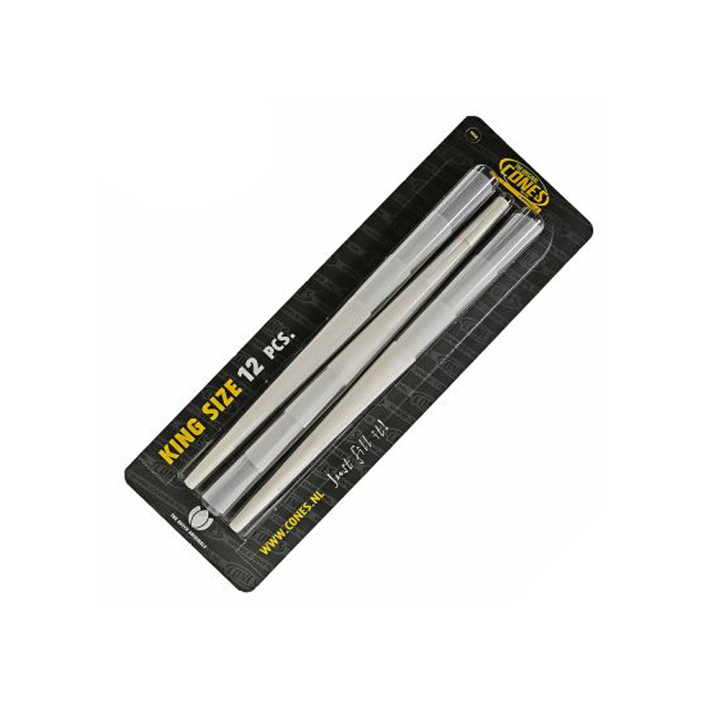 Mountain-High-12-Pack-Cones-on-Card