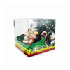 Rasta-Chimp-Smoking-Mug
