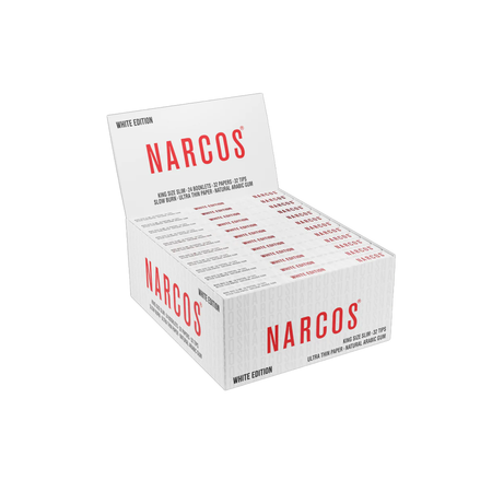 Narcos-White-Edition-Rolling-Paper