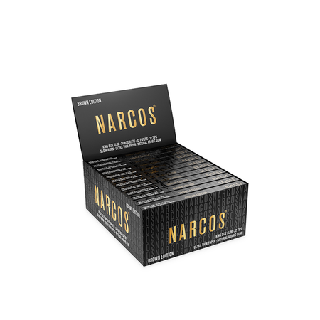 Narcos-Black-Edition-Rolling-Paper