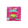 3.5g Nerds Rope Bites Pink Mylar Bags x 100 bags (1 pack)