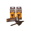 OCB Cone Loader Kit with Poker