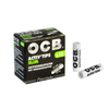 OCB-Activ-Charcoal-Slim-Filter-Tips