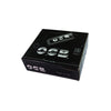 OCB Premium Paper 1¼ (10 X 100 booklets)