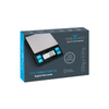 New On Balance Mini TableTop XL Scale 200g x 0.01g