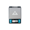 New On Balance Mini TableTop XL Scale 200g x 0.01g