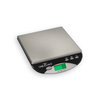 Onbalace-Compact-Bench-Scale-3000g-x-0.1grams