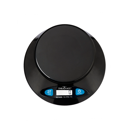 Onbalace-Kb-5000-Digital-BowlScale-5000g-x-1g