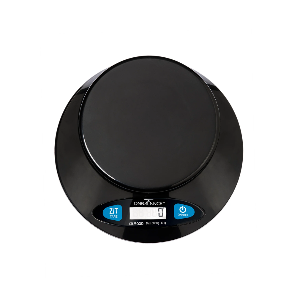 Onbalace-Kb-5000-Digital-BowlScale-5000g-x-1g