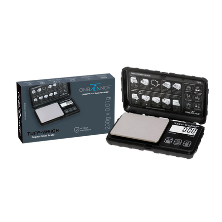 Onbalance-Tuff-Black-Scale-0.01-Rubber-case