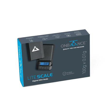Onbalance-Lite-Scale-100g-x-0.01