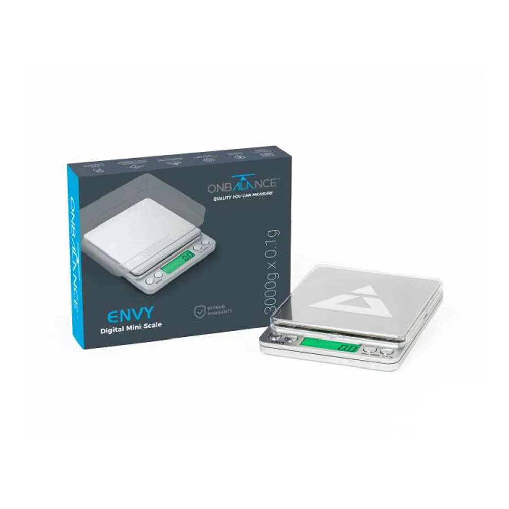 Onbalance-Envy-Scale-3000grams-x-0.1-NV-300-SL