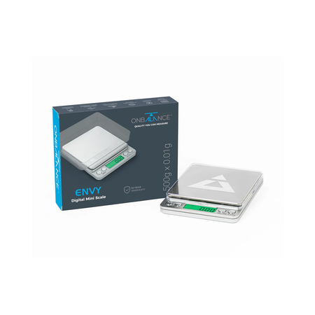 Onbalance-Envy-Scale-5000grams-x-0.1-NV-500-Sl