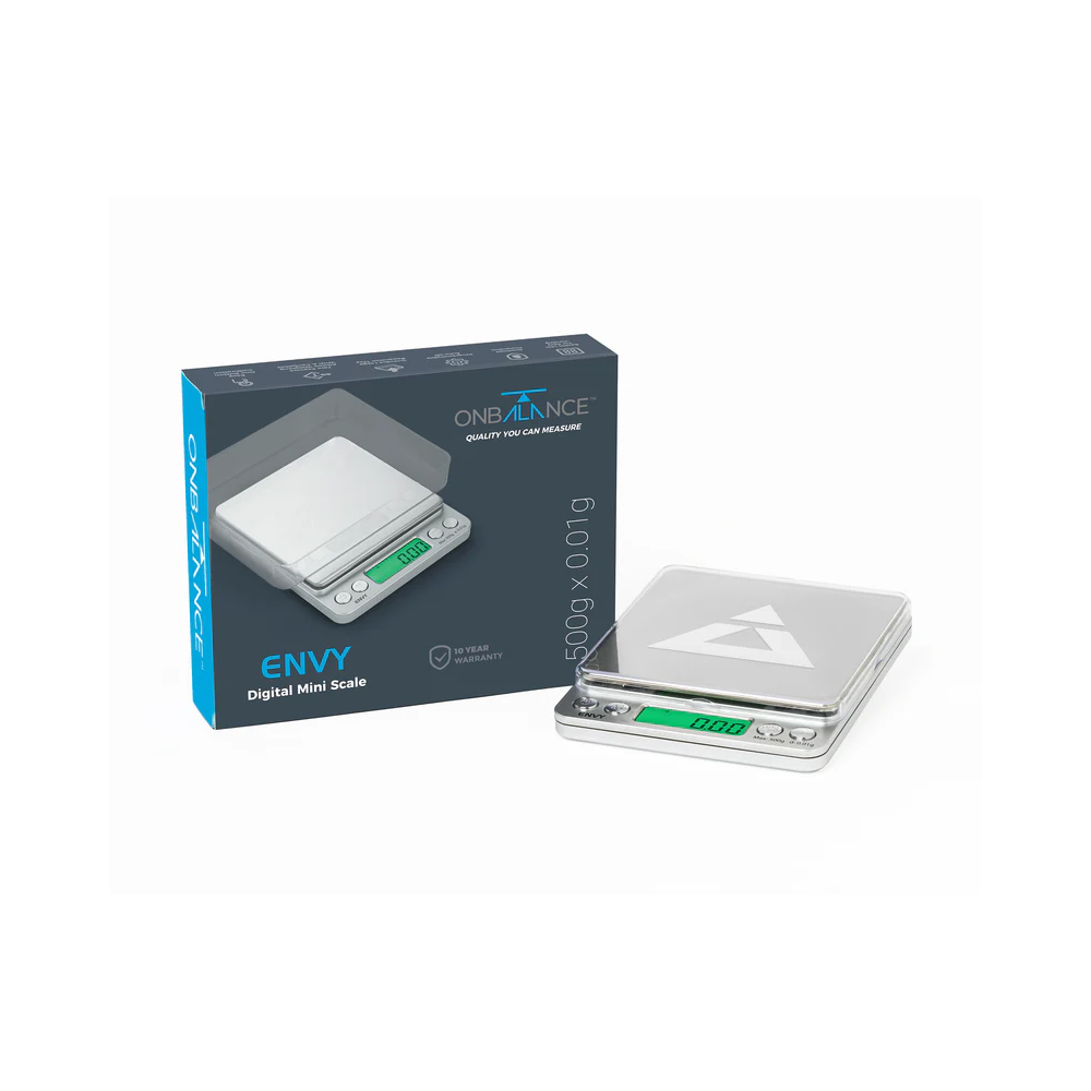 Onbalance-Envy-Scale-5000grams-x-0.1-NV-500-Sl