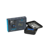Onbalance GZ-100-Scale-0.01