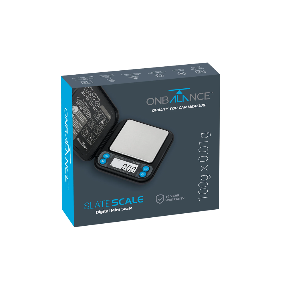 Onbalance-Slate-Scale-100g-x-0.01