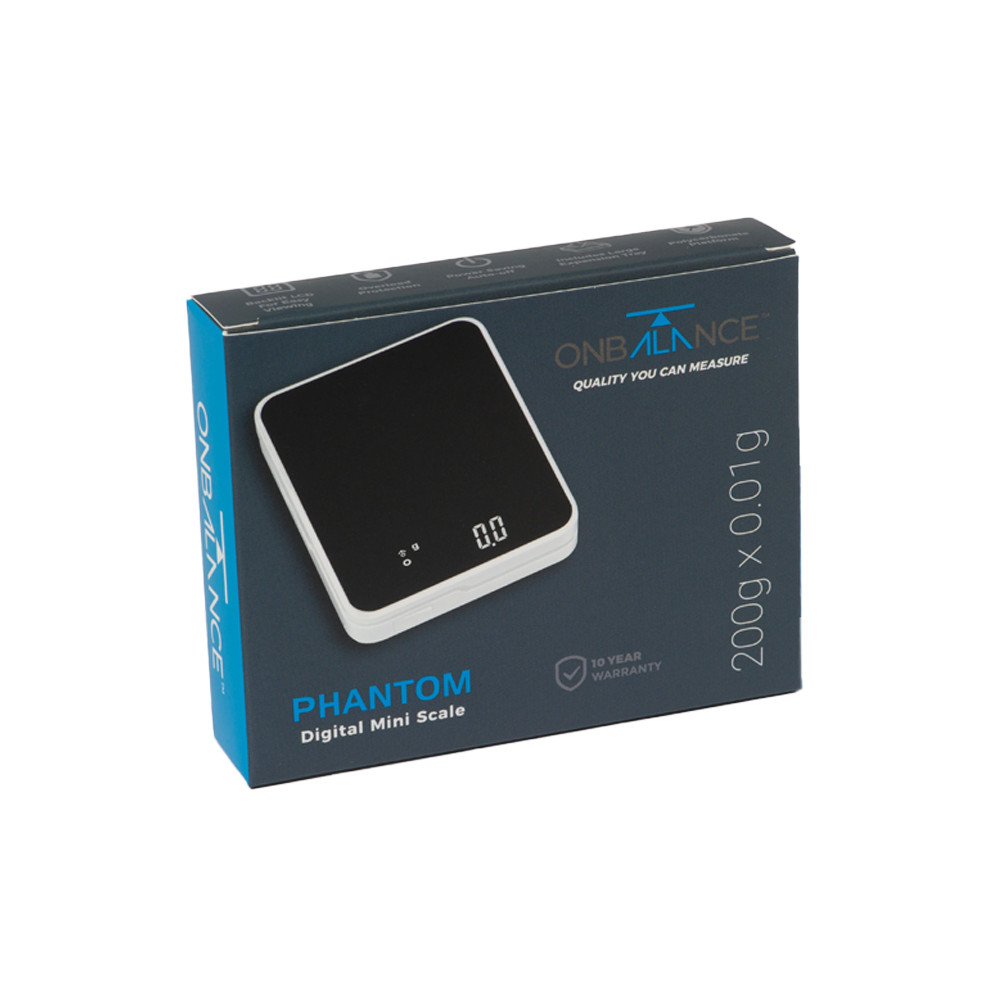 Onbalance-Phantom-Scale-200g-x-0.01