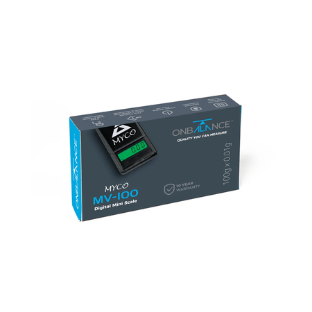 Onbalance-MV-100-Scale-100g-x-0.01