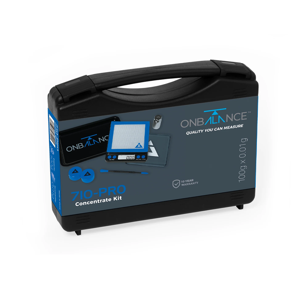 710-PRO-CONCENTRATE-SCALE-KIT-100g-x-0.01g