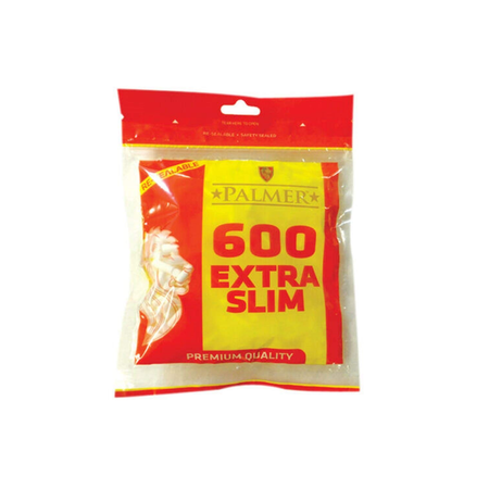 Palmer-Extra-Slim-Filter-Tips-Bagi