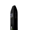 Professor Herb - Herb Pro Dry Herb Vaporizer (5 per box)