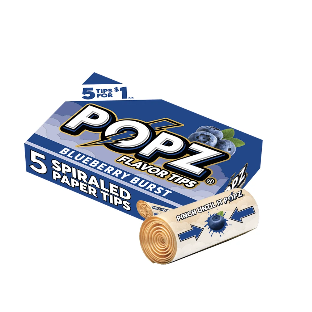 POPZ-Flavor-Tips-Blueberry-Burst