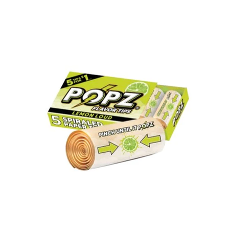 POPZ-Flavor-Tips-Lemon-Loud