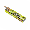 POPZ- Lemon-Loud-Flavoured-Hemp-Cones