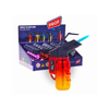 Prof-Angled-Jet-Lighter-with-Chain-Blue-Flame-x-20