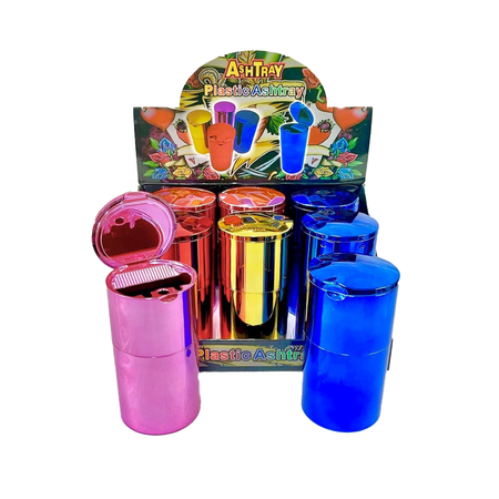 Puff-Metallic-Ashtray-Portable-for-Car -6