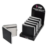 Puff-Black-Leather-Cigarette-Case-Small-x-6