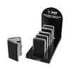 Puff-Black-Leather-Cigarette-Case-Large-x-6