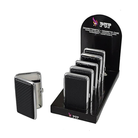 Puff-Black-Leather-Cigarette-Case-Large-x-6