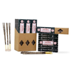Smudge Satya Incense Sticks Palo Santo 25grm 12 pack