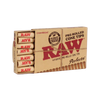 RAW Perfecto Pre-Rolled Cone Tips