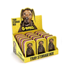 G-Rollz | Pets 'Rap' Storage Box Small (15pcs/display)