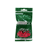 PURIZE® XTRAslim Pink 50 Bag 5.9MM