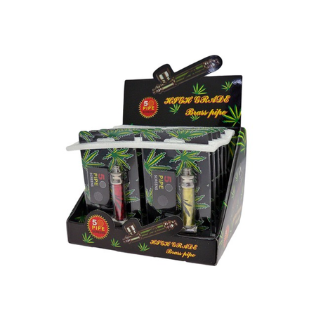 Pipe-Small-Raste-Metal-Pipe-on-Card-with-Screen-x-12