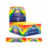 Elements - King Size Prism Rolling Papers