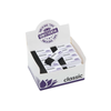Quintessential-Classic-Standard-50-Pack