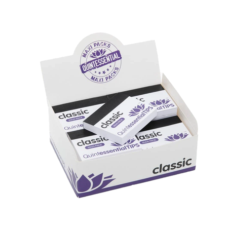 Quintessential-Classic-Standard-Maxi-20-Pack