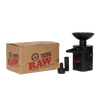 Raw Smoke Thrower x 1