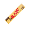 Exclusive HUGE RAW Classic GOAT Pack Rolling Papers 37 Inch