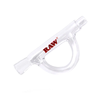 RAW Phatty Finger Glass Cone Holder