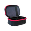 RAW x Puff Life Pro Smell Proof Case – Black X 1