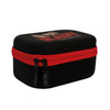 RAW x Puff Life Pro Smell Proof Case – Black X 1