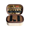 RAW x Puff Life Pro Case – Beige / Cream X 1