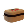 RAW x Puff Life Pro Case – Beige / Cream X 1
