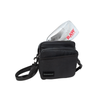 Exclusive RAW x Rolling Papers Day Bag x 1